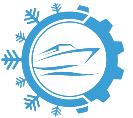 Ata Horizon Corp Logo